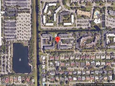 16Th, PLANTATION, FL 33313