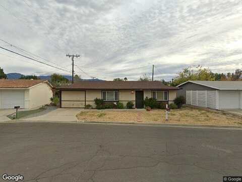 Brentwood, HEMET, CA 92544