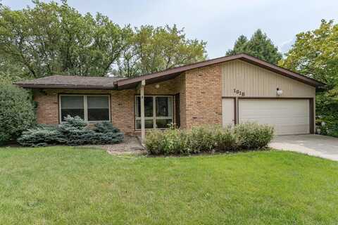 Wilshire, ROCHESTER, MN 55906