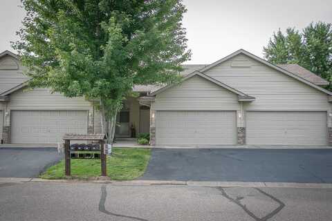 14Th, CAMBRIDGE, MN 55008