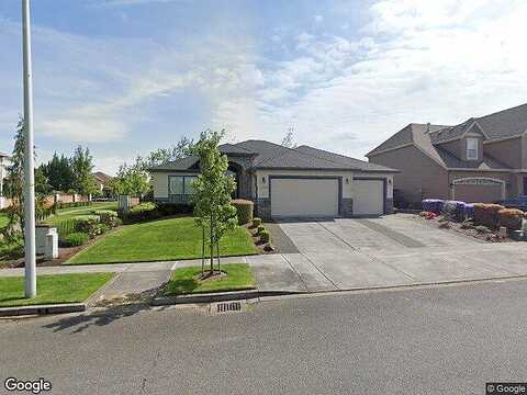 Taverner, RIDGEFIELD, WA 98642