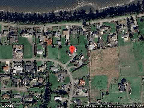 Thornton, SEQUIM, WA 98382