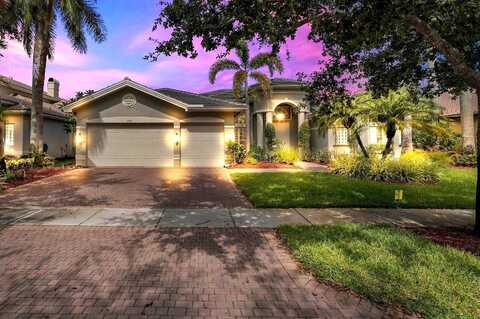 Savona Winds, DELRAY BEACH, FL 33446