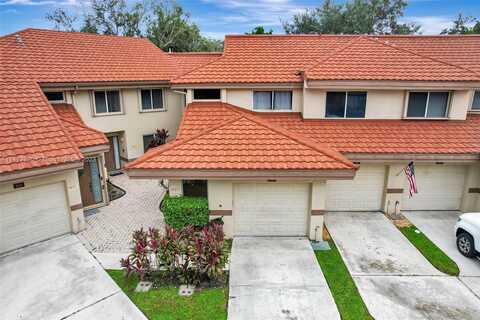 92Nd, PLANTATION, FL 33324