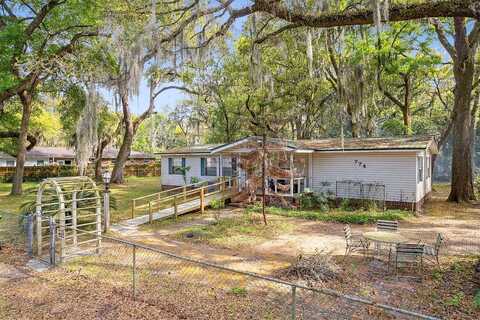 Adams, FERNANDINA BEACH, FL 32034