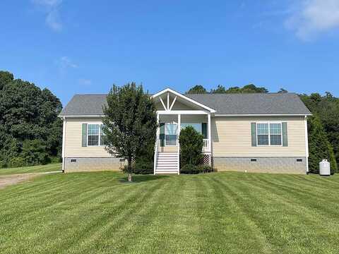 Reedside, FANCY GAP, VA 24328