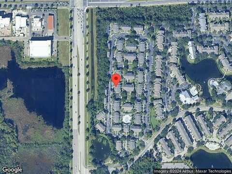 Wellington Park, ORLANDO, FL 32839