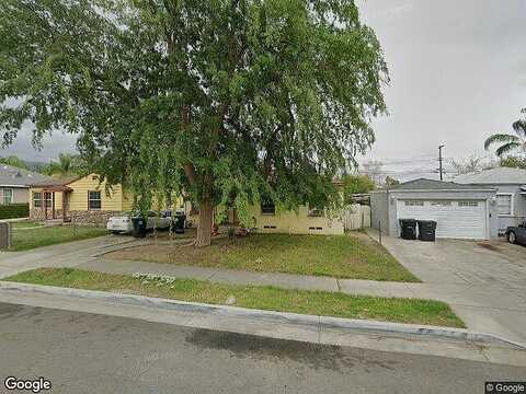 Mountain View, SAN BERNARDINO, CA 92405