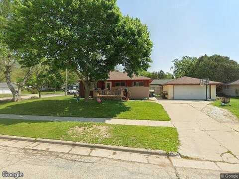 Parkfield, WEST BEND, WI 53090