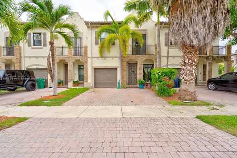 238Th, HOMESTEAD, FL 33032