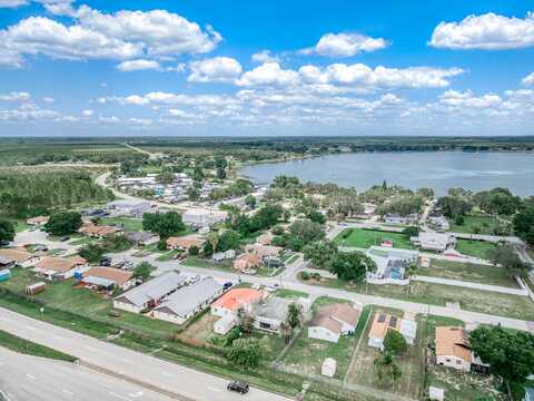 Sage Crest, SEBRING, FL 33870