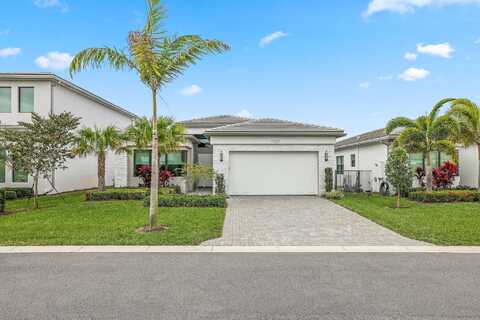 Windy Pointe, BOCA RATON, FL 33496