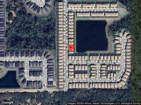Lima, KISSIMMEE, FL 34747