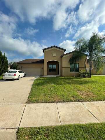 Blackthorn, KISSIMMEE, FL 34758