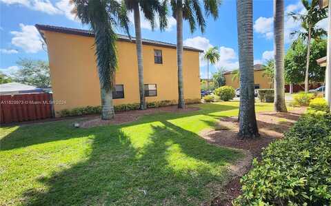 4Th, HOMESTEAD, FL 33033