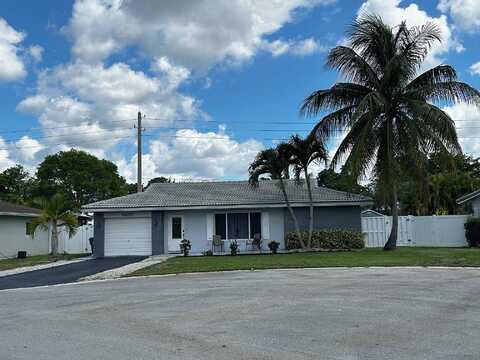 80Th, TAMARAC, FL 33321