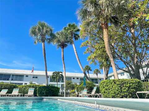 39Th, LIGHTHOUSE POINT, FL 33064