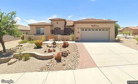 Tenniel, GREEN VALLEY, AZ 85614