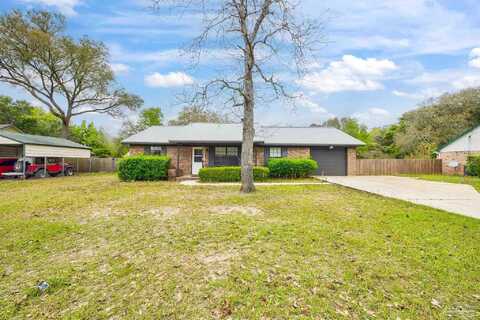 Edna, CRESTVIEW, FL 32536