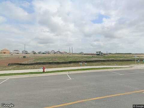 Emory Crossing, HUTTO, TX 78634