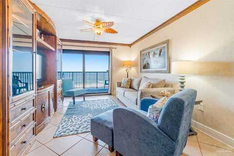 Perdido Key, PENSACOLA, FL 32507