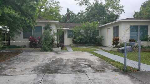 5Th, HALLANDALE BEACH, FL 33009