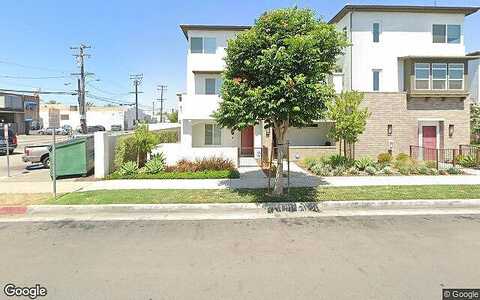 5Th, MONTEBELLO, CA 90640