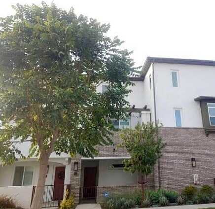 5Th, MONTEBELLO, CA 90640