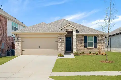 Riverlawn, ANNA, TX 75409