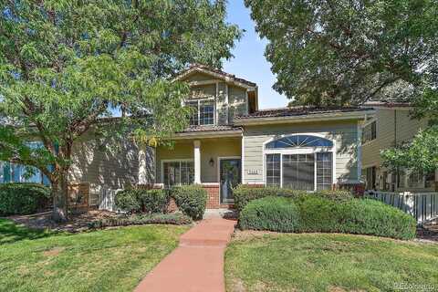 Spyglass, BROOMFIELD, CO 80023