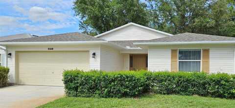 Timberwood, LEESBURG, FL 34748