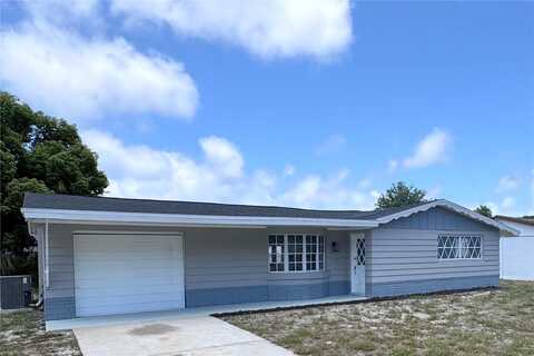 Bainbridge, HOLIDAY, FL 34691