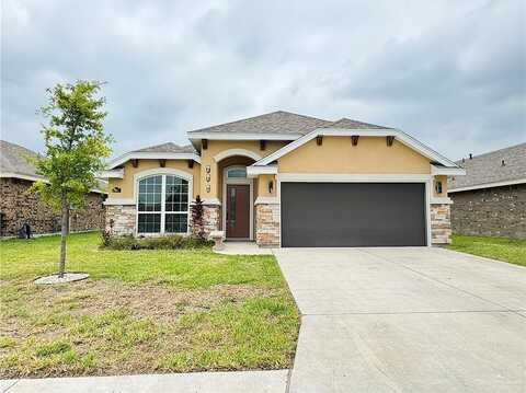 Paseo Del Rey, MISSION, TX 78572