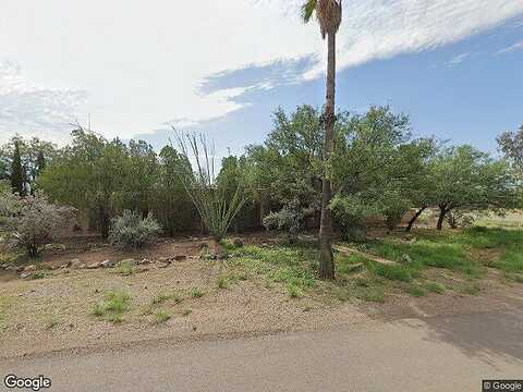 Tumacacori, AMADO, AZ 85645