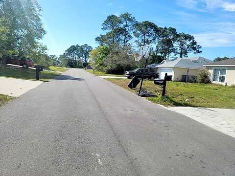 Abalone, PALM BAY, FL 32907