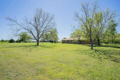 Farm Road 1537, SULPHUR SPRINGS, TX 75482