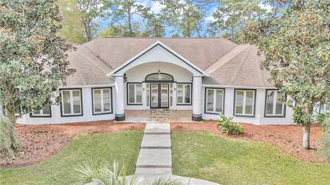 60Th, SILVER SPRINGS, FL 34488