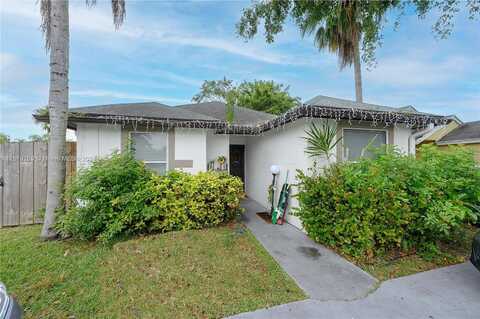 8Th, HOMESTEAD, FL 33034