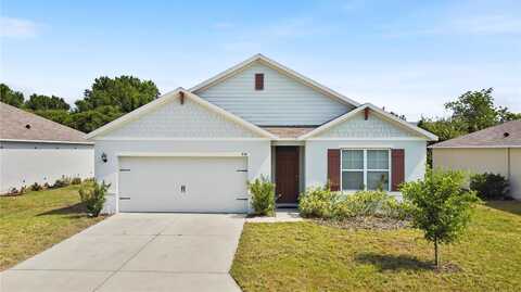 Summer Glen, WINTER HAVEN, FL 33880