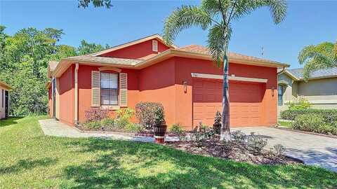 Grand Canal, KISSIMMEE, FL 34759