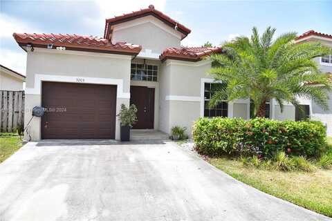 215Th, CUTLER BAY, FL 33189