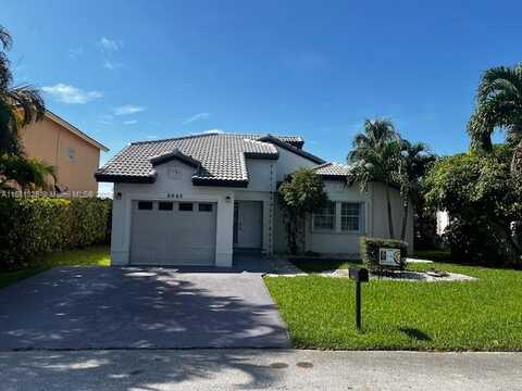 208Th, CUTLER BAY, FL 33189