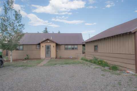 Elm, SOUTH FORK, CO 81154