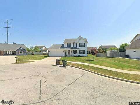 Camelot, STURTEVANT, WI 53177