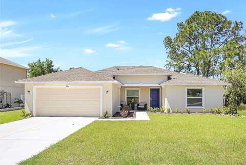 James, KISSIMMEE, FL 34759