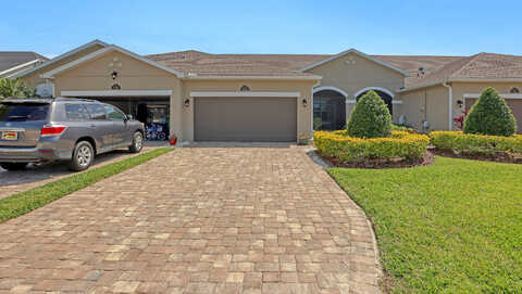 Loren Cove, MELBOURNE, FL 32940