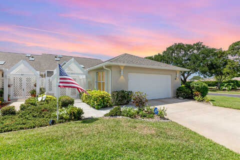 Oakwood, MELBOURNE, FL 32940