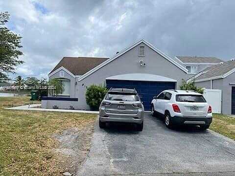 187Th, HIALEAH, FL 33015