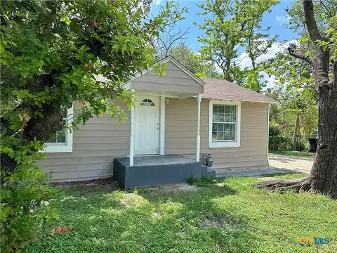 39Th, TEMPLE, TX 76504