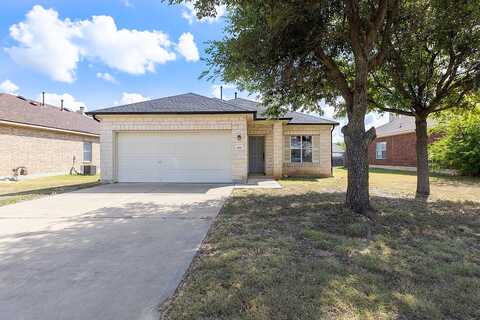 Estancia, LEANDER, TX 78641